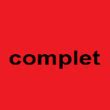 billet simple galerie